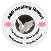 A&B Healing Resort